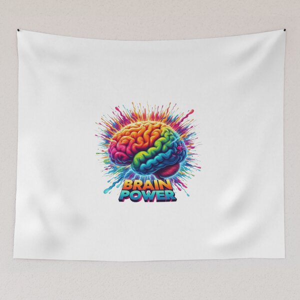 Tapestry