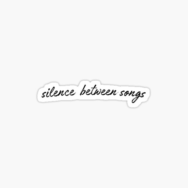 Vista previa del artículo con la obra «Madison Beer - Silencio entre canciones», diseñado y vendido por imsfakins.
