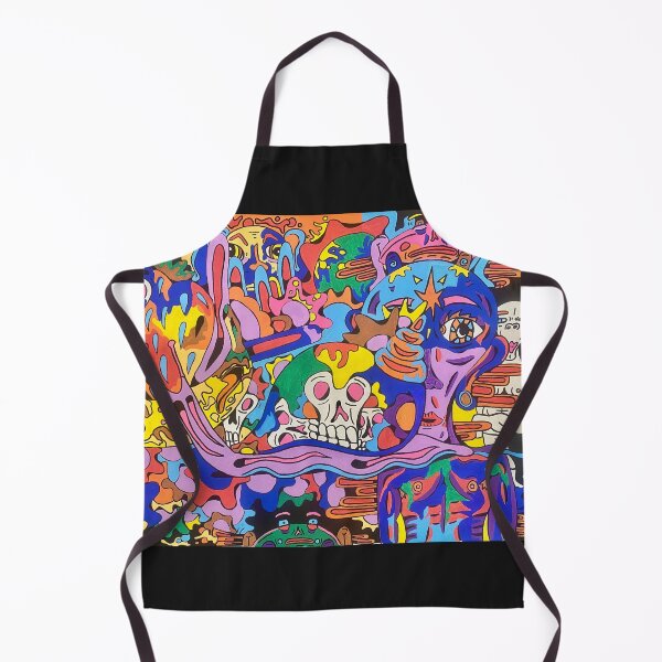 Item preview, Snail Trip designed and sold by RyanSikesArts.