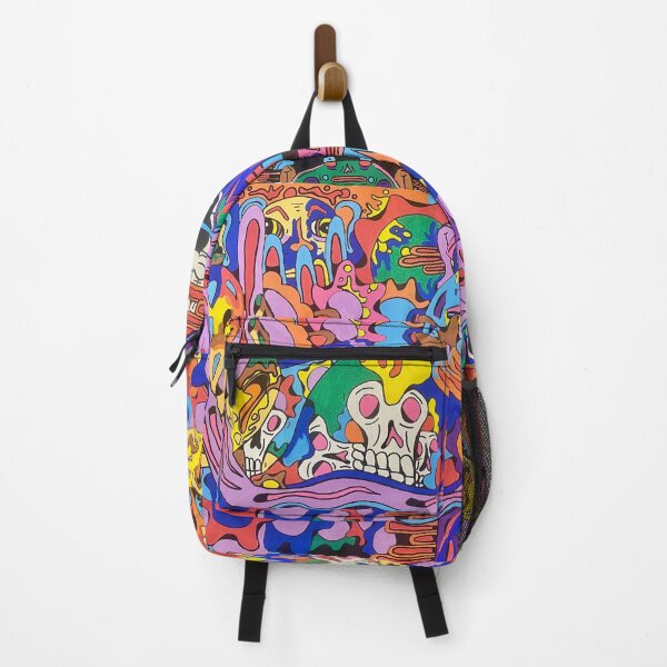 Item preview, Snail Trip designed and sold by RyanSikesArts.