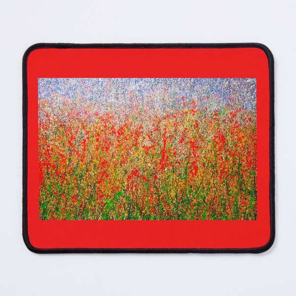 Item preview, ABSTRACTIVE VISIONS designed and sold by MD-DELLAMORTE.