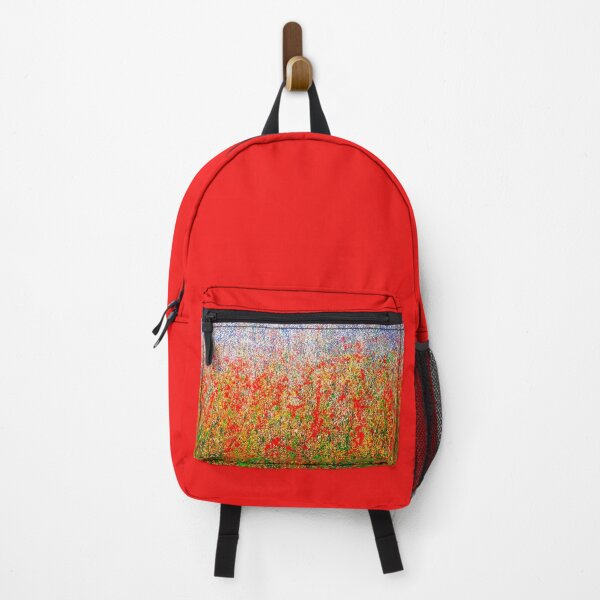 Item preview, ABSTRACTIVE VISIONS designed and sold by MD-DELLAMORTE.