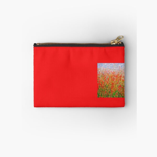 Item preview, ABSTRACTIVE VISIONS designed and sold by MD-DELLAMORTE.