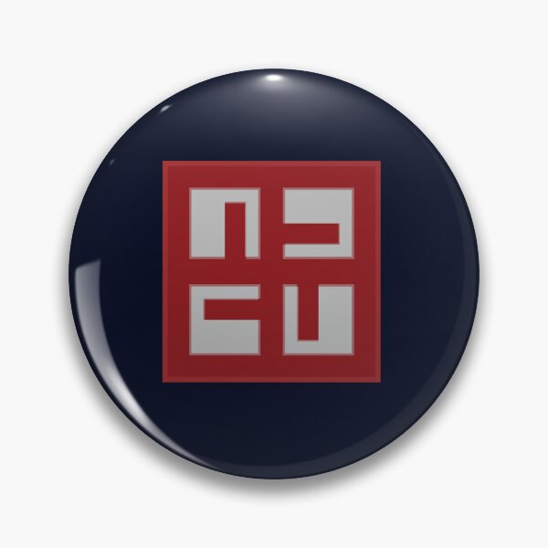 Item preview, NPM Everywhere - Developer - for Javascript Developer, Node Developer designed and sold by VandoorLabs.