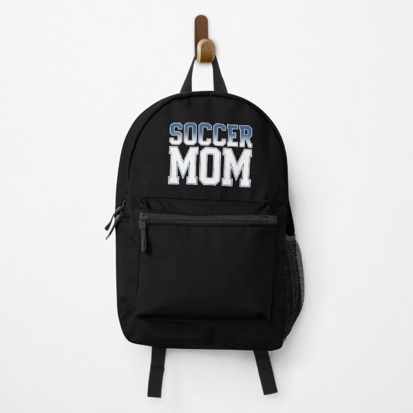 Item preview, Soccer Mom designed and sold by Gentle40Winks.