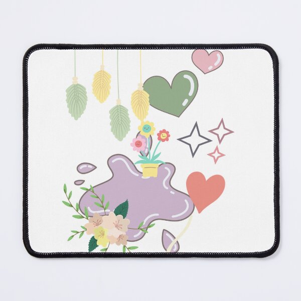 Item preview, Puddle designed and sold by Solastavie.