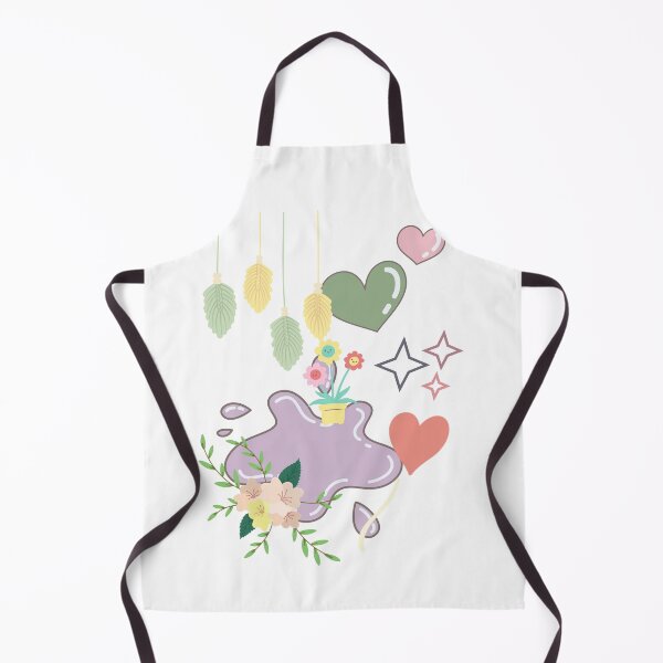 Item preview, Puddle designed and sold by Solastavie.