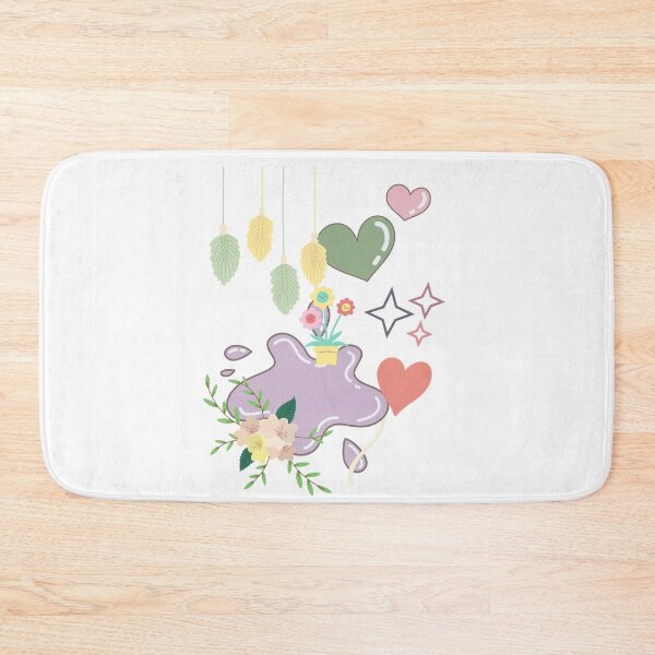 Item preview, Puddle designed and sold by Solastavie.
