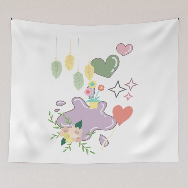 Item preview, Puddle designed and sold by Solastavie.
