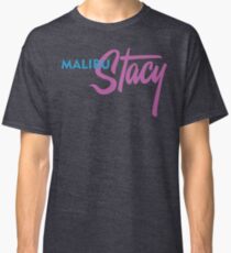 Malibu Stacy Classic T-Shirt