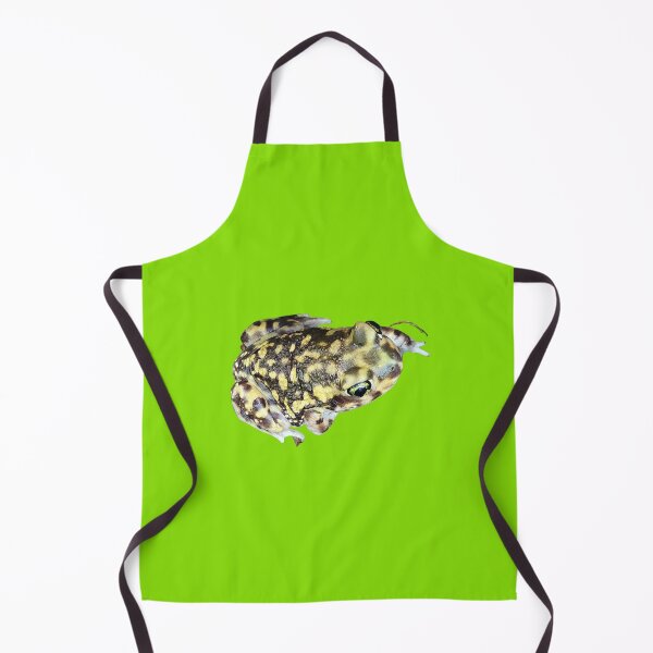 Item preview, Spadefoot Toad designed and sold by Creative Endeavors ..