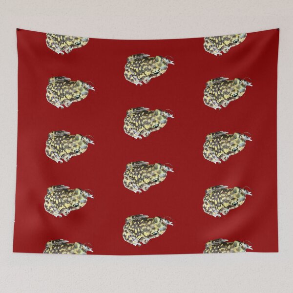 Item preview, Spadefoot Toad designed and sold by Creative Endeavors ..