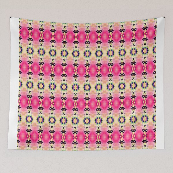 Item preview, Little Black (MKW-VN.145) designed and sold by Katrina Morgan.