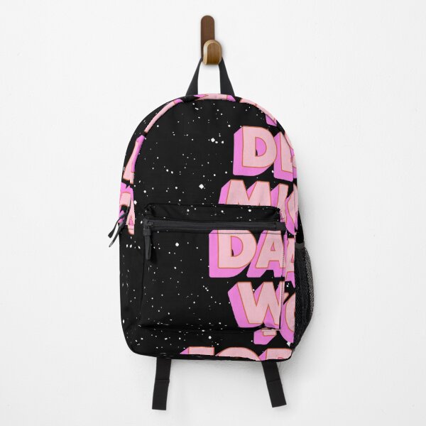 Item preview, A DANCE WITH THE DEVIL MIGHT LAST YOU FOREVER designed and sold by The Turbulent Architect.