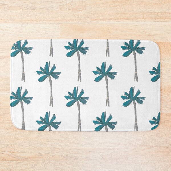 Item preview, Beachgoers designed and sold by Kathryn-Designs.