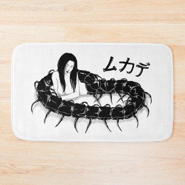 Item preview, Centipede designed and sold by Dark Design.