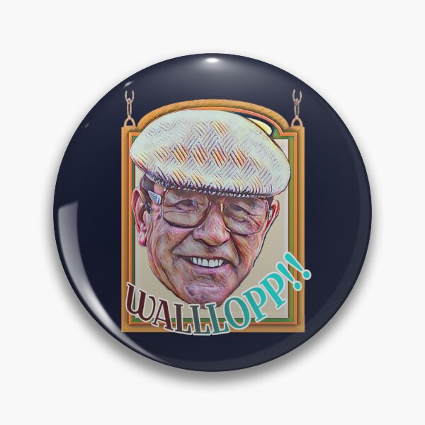 Item preview, Frank designed and sold by RGPdesigns.