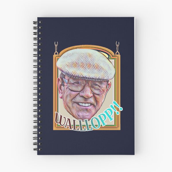 Item preview, Frank designed and sold by RGPdesigns.