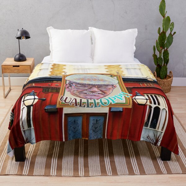 Item preview, Frank designed and sold by RGPdesigns.