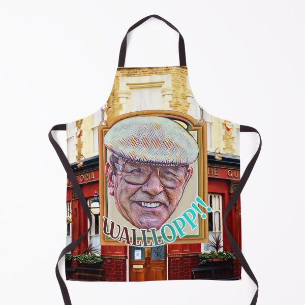 Item preview, Frank designed and sold by RGPdesigns.