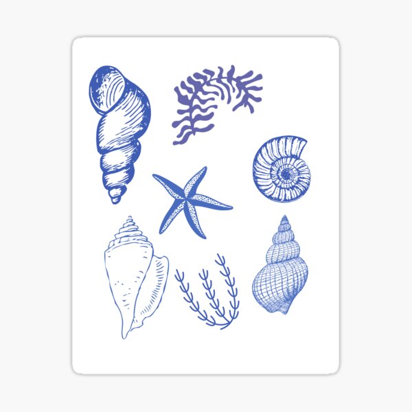 Item preview, AMAZING SEALIFE AND CREATURES designed and sold by RCHAVEZTRUJILL2.