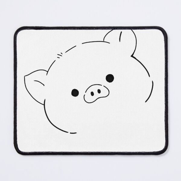 Item preview, Oink designed and sold by MykeRose.