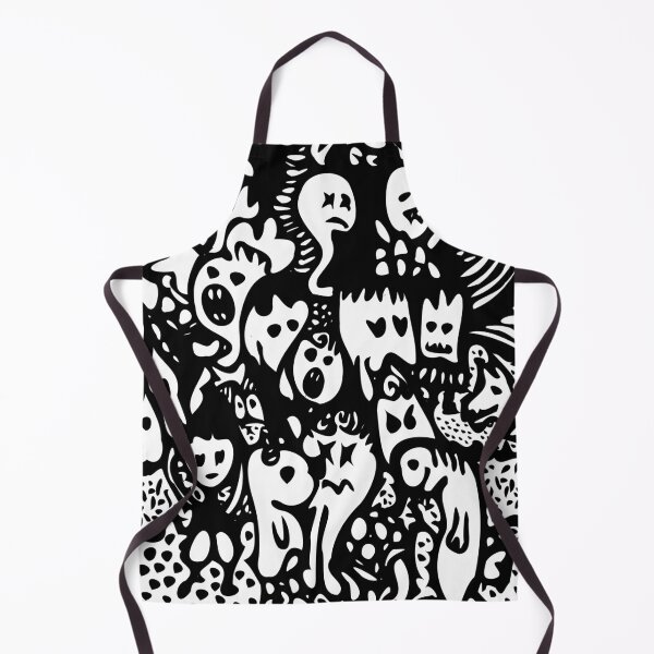 Item preview, mad-doodle designed and sold by stephenignacio.