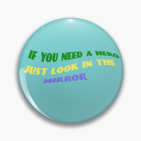 Item preview, quote from lyrics designed and sold by Arididu.