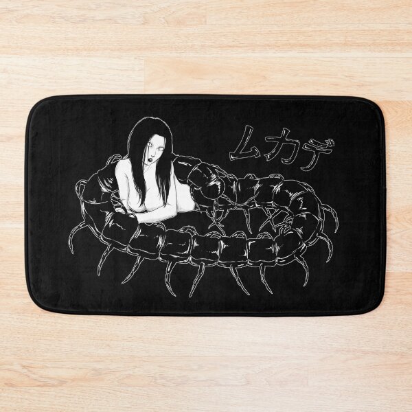 Item preview, Centipede designed and sold by Dark Design.