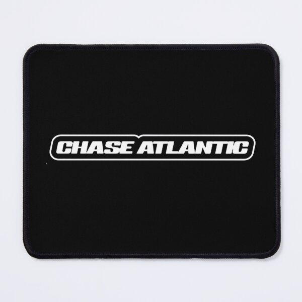 Item preview, chase atlantic designed and sold by astroavaa.