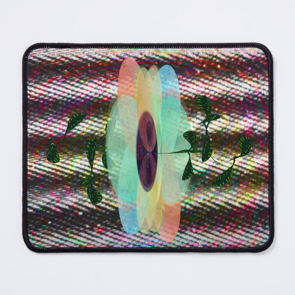 Item preview, Cubic Island IV designed and sold by MAMA.art.Rio <Marsailhe_Milward>.