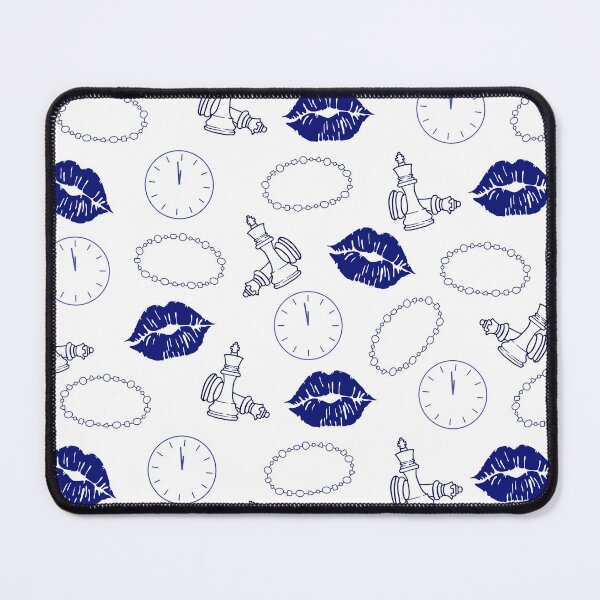 Item preview, Taylor Swift Midnights Iconography designed and sold by beingfacetious.