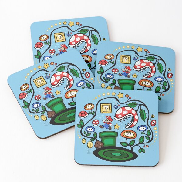 Item preview, Legend of the Plumber designed and sold by KC-OSTER.