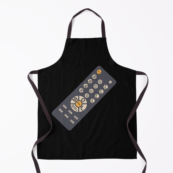 Item preview, SQL sequence language programming  designed and sold by BritishDelights.