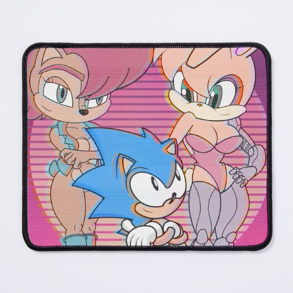 Item preview, Vaporwave designed and sold by MobianArts.