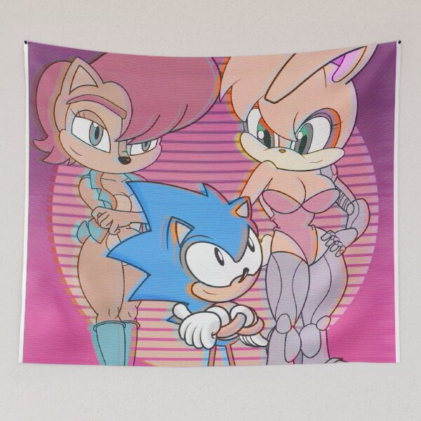 Item preview, Vaporwave designed and sold by MobianArts.