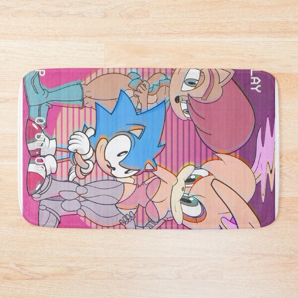 Item preview, Vaporwave designed and sold by MobianArts.