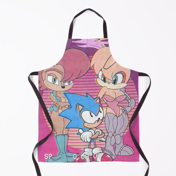 Item preview, Vaporwave designed and sold by MobianArts.