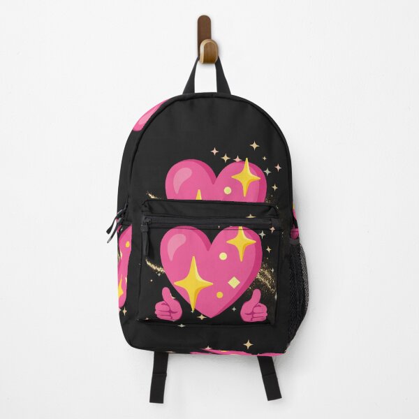 Item preview, Starry Heart designed and sold by HanaiPrint.