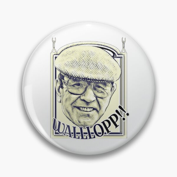 Item preview, Frank 2 designed and sold by RGPdesigns.