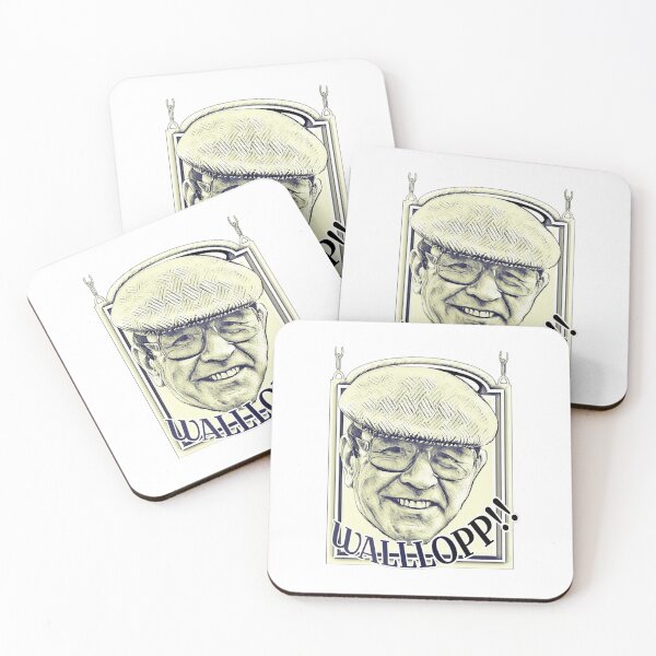 Item preview, Frank 2 designed and sold by RGPdesigns.