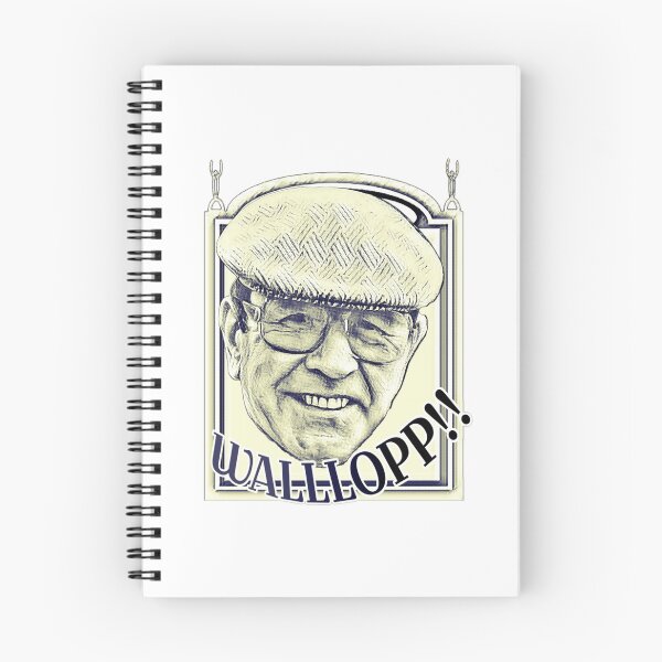 Item preview, Frank 2 designed and sold by RGPdesigns.