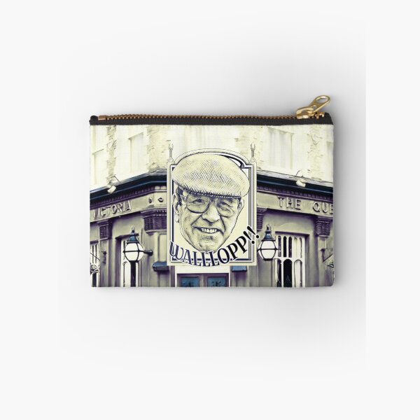 Item preview, Frank 2 designed and sold by RGPdesigns.