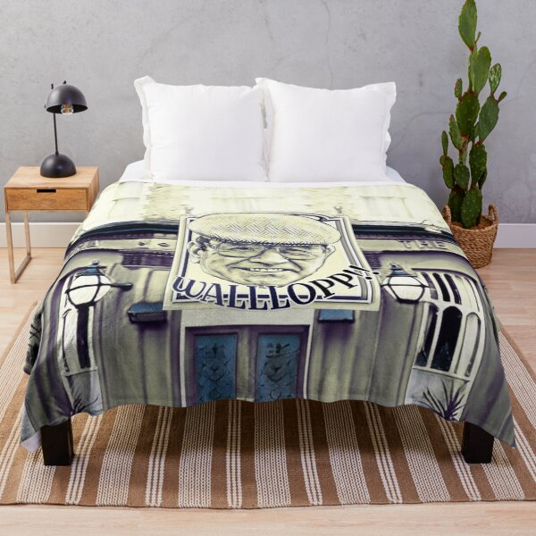 Item preview, Frank 2 designed and sold by RGPdesigns.