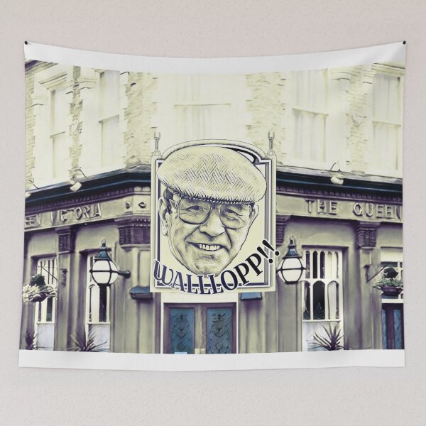 Item preview, Frank 2 designed and sold by RGPdesigns.
