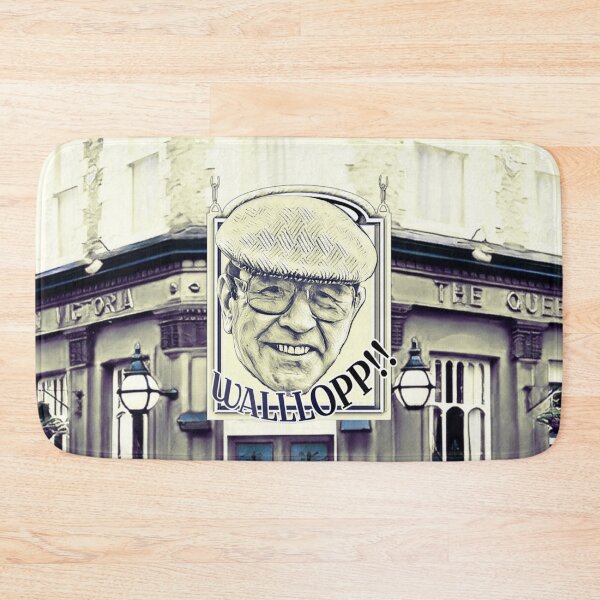 Item preview, Frank 2 designed and sold by RGPdesigns.