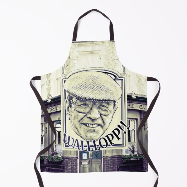 Item preview, Frank 2 designed and sold by RGPdesigns.