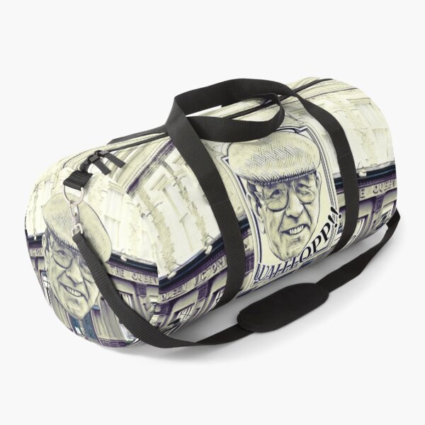 Item preview, Frank 2 designed and sold by RGPdesigns.