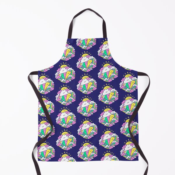 Item preview, Smiling Sunshine Clouds, Cute designed and sold by Porky Roebuck.