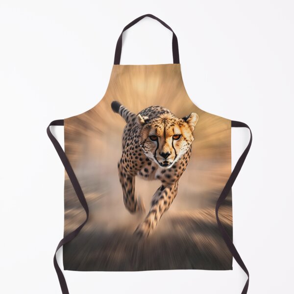 Item preview, Velocity Unleashed designed and sold by AI-Only Creations.